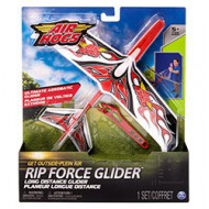 Air Hogs Rip Force Glider